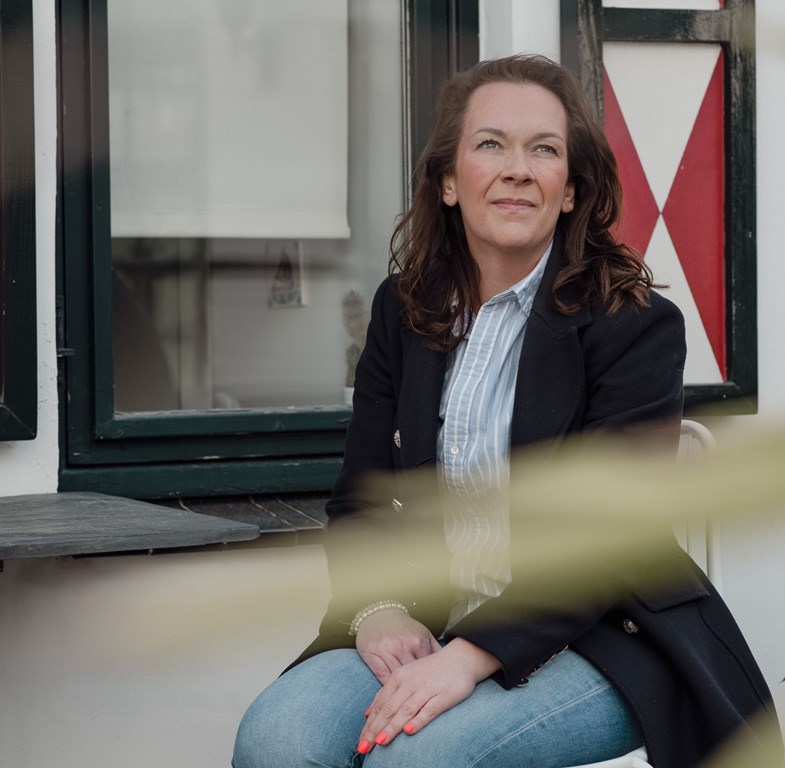Hoe verkoop ik jouw huis?
